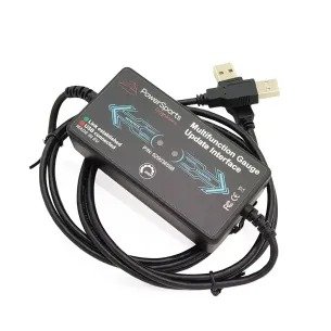 Multifunction Gauge Update USB Cable