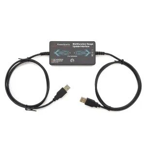 Multifunction Gauge Update USB Cable - Image 5