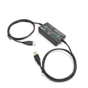 Multifunction Gauge Update USB Cable - Image 2